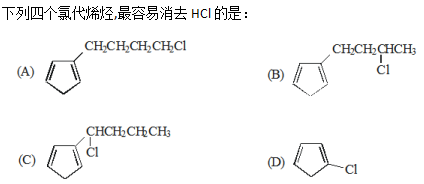 微信图片_20190111102537.png