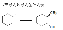 微信图片_20190104162940.png