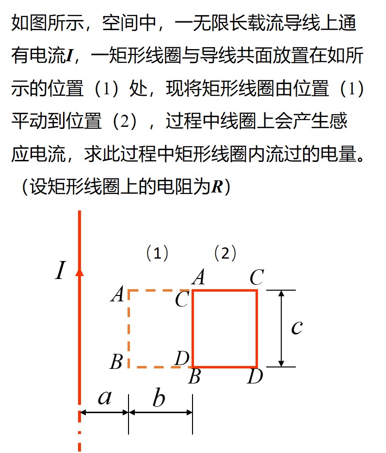 电磁学章测试题5-1.jpg