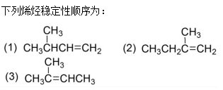 微信图片_20190104162026.png/