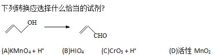 微信图片_20190111103929.png