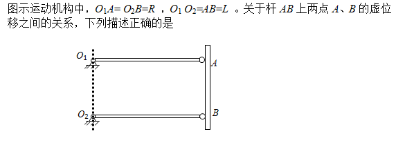 微信截图_20190517143114.png