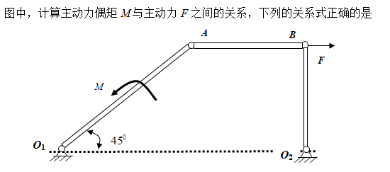 微信截图_20190517142752.png