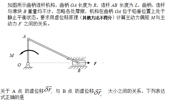 微信截图_20190517142840.png