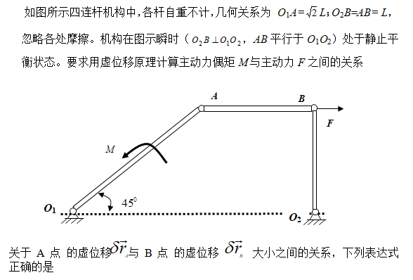 微信截图_20190517142601.png