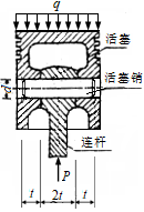 测试8-10-0.png