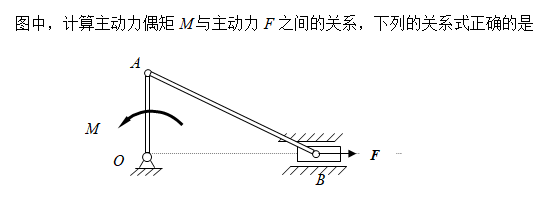 微信截图_20190517143007.png