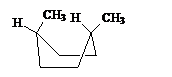 A:互变异构体    B:非对映异构体    C:对映异构体   D: 顺反异构体 答案: 对映异构体    下列基团中属于邻对位定位致活基团的有：第52张