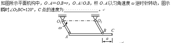 测4-4-0.png