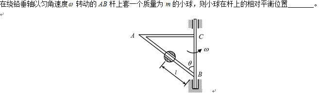 测6-9-0.png