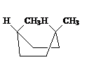 A:互变异构体    B:非对映异构体    C:对映异构体   D: 顺反异构体 答案: 对映异构体    下列基团中属于邻对位定位致活基团的有：第54张