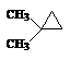 A:互变异构体    B:非对映异构体    C:对映异构体   D: 顺反异构体 答案: 对映异构体    下列基团中属于邻对位定位致活基团的有：第45张