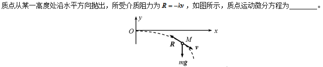 测6-5-0.png