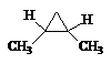 A:互变异构体    B:非对映异构体    C:对映异构体   D: 顺反异构体 答案: 对映异构体    下列基团中属于邻对位定位致活基团的有：第47张