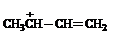 A:互变异构体    B:非对映异构体    C:对映异构体   D: 顺反异构体 答案: 对映异构体    下列基团中属于邻对位定位致活基团的有：第35张