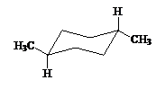 A:互变异构体    B:非对映异构体    C:对映异构体   D: 顺反异构体 答案: 对映异构体    下列基团中属于邻对位定位致活基团的有：第50张