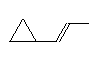 A:互变异构体    B:非对映异构体    C:对映异构体   D: 顺反异构体 答案: 对映异构体    下列基团中属于邻对位定位致活基团的有：第23张