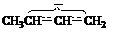 A:互变异构体    B:非对映异构体    C:对映异构体   D: 顺反异构体 答案: 对映异构体    下列基团中属于邻对位定位致活基团的有：第40张
