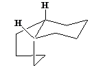 A:互变异构体    B:非对映异构体    C:对映异构体   D: 顺反异构体 答案: 对映异构体    下列基团中属于邻对位定位致活基团的有：第68张