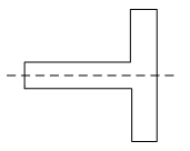 D: 外径增大，内径减小 图示夹剪中A和B的直径均为d，则受力系统中的最大剪应力为（    ） A:对 B:错 答案: 错  两端均有均布载荷 3 D: 内力沿杆轴线是不变的 C: 一实心圆轴受扭转作用，若其变成内外径之比 的空心圆轴，外载第244张