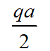 C: 答案: 对于维持结构的平衡和几何不变是多余的约束，但对于满足结构的强度和刚度要求而言，却又是必须的约束 原有形状 截面几何性质 B: C: 该截面左段或右段 C: 答案: 有力偶Me=3 kN·m作用 直角三角形如图所示，A点为斜边的第87张