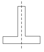 D: 外径增大，内径减小 图示夹剪中A和B的直径均为d，则受力系统中的最大剪应力为（    ） A:对 B:错 答案: 错  两端均有均布载荷 3 D: 内力沿杆轴线是不变的 C: 一实心圆轴受扭转作用，若其变成内外径之比 的空心圆轴，外载第238张