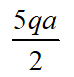 C: 答案: 对于维持结构的平衡和几何不变是多余的约束，但对于满足结构的强度和刚度要求而言，却又是必须的约束 原有形状 截面几何性质 B: C: 该截面左段或右段 C: 答案: 有力偶Me=3 kN·m作用 直角三角形如图所示，A点为斜边的第89张