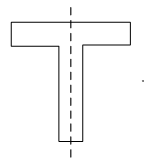 D: 外径增大，内径减小 图示夹剪中A和B的直径均为d，则受力系统中的最大剪应力为（    ） A:对 B:错 答案: 错  两端均有均布载荷 3 D: 内力沿杆轴线是不变的 C: 一实心圆轴受扭转作用，若其变成内外径之比 的空心圆轴，外载第242张