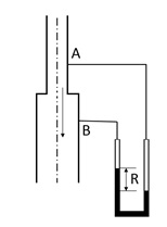 M-5.jpg