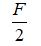 D: 外径增大，内径减小 图示夹剪中A和B的直径均为d，则受力系统中的最大剪应力为（    ） A:对 B:错 答案: 错  两端均有均布载荷 3 D: 内力沿杆轴线是不变的 C: 一实心圆轴受扭转作用，若其变成内外径之比 的空心圆轴，外载第115张