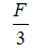 D: 外径增大，内径减小 图示夹剪中A和B的直径均为d，则受力系统中的最大剪应力为（    ） A:对 B:错 答案: 错  两端均有均布载荷 3 D: 内力沿杆轴线是不变的 C: 一实心圆轴受扭转作用，若其变成内外径之比 的空心圆轴，外载第118张