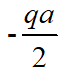 C: 答案: 对于维持结构的平衡和几何不变是多余的约束，但对于满足结构的强度和刚度要求而言，却又是必须的约束 原有形状 截面几何性质 B: C: 该截面左段或右段 C: 答案: 有力偶Me=3 kN·m作用 直角三角形如图所示，A点为斜边的第92张