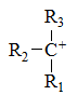A:12.5g·L-1NaHCO3 B:28.7g·L-1NaC3H5O3 C:18.7g·L-1NaC3H5O3 D:25.0g·L-1葡萄糖 答案: 25.0g·L-1葡萄糖 C:2p     浓度均为200mmol·L-1的NaClC第11张