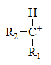 A:12.5g·L-1NaHCO3 B:28.7g·L-1NaC3H5O3 C:18.7g·L-1NaC3H5O3 D:25.0g·L-1葡萄糖 答案: 25.0g·L-1葡萄糖 C:2p     浓度均为200mmol·L-1的NaClC第8张