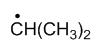 A:12.5g·L-1NaHCO3 B:28.7g·L-1NaC3H5O3 C:18.7g·L-1NaC3H5O3 D:25.0g·L-1葡萄糖 答案: 25.0g·L-1葡萄糖 C:2p     浓度均为200mmol·L-1的NaClC第23张