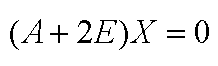 第六章测试10.3.png