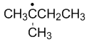 A:12.5g·L-1NaHCO3 B:28.7g·L-1NaC3H5O3 C:18.7g·L-1NaC3H5O3 D:25.0g·L-1葡萄糖 答案: 25.0g·L-1葡萄糖 C:2p     浓度均为200mmol·L-1的NaClC第21张