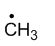 A:12.5g·L-1NaHCO3 B:28.7g·L-1NaC3H5O3 C:18.7g·L-1NaC3H5O3 D:25.0g·L-1葡萄糖 答案: 25.0g·L-1葡萄糖 C:2p     浓度均为200mmol·L-1的NaClC第27张