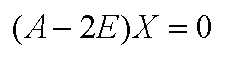 第六章测试10.4.png/