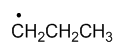 A:12.5g·L-1NaHCO3 B:28.7g·L-1NaC3H5O3 C:18.7g·L-1NaC3H5O3 D:25.0g·L-1葡萄糖 答案: 25.0g·L-1葡萄糖 C:2p     浓度均为200mmol·L-1的NaClC第25张