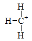 A:12.5g·L-1NaHCO3 B:28.7g·L-1NaC3H5O3 C:18.7g·L-1NaC3H5O3 D:25.0g·L-1葡萄糖 答案: 25.0g·L-1葡萄糖 C:2p     浓度均为200mmol·L-1的NaClC第4张