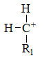 A:12.5g·L-1NaHCO3 B:28.7g·L-1NaC3H5O3 C:18.7g·L-1NaC3H5O3 D:25.0g·L-1葡萄糖 答案: 25.0g·L-1葡萄糖 C:2p     浓度均为200mmol·L-1的NaClC第6张