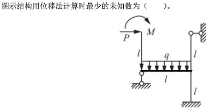 快照13.jpg/