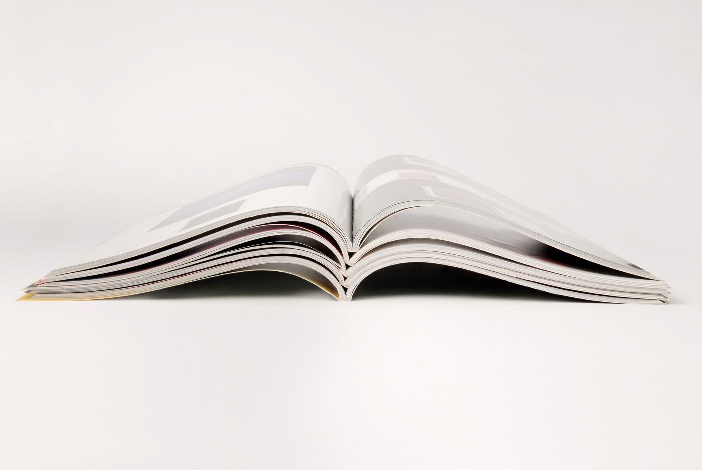 开启疑案之门的金钥匙——司法鉴定_华东政法大学_智慧树在线课程