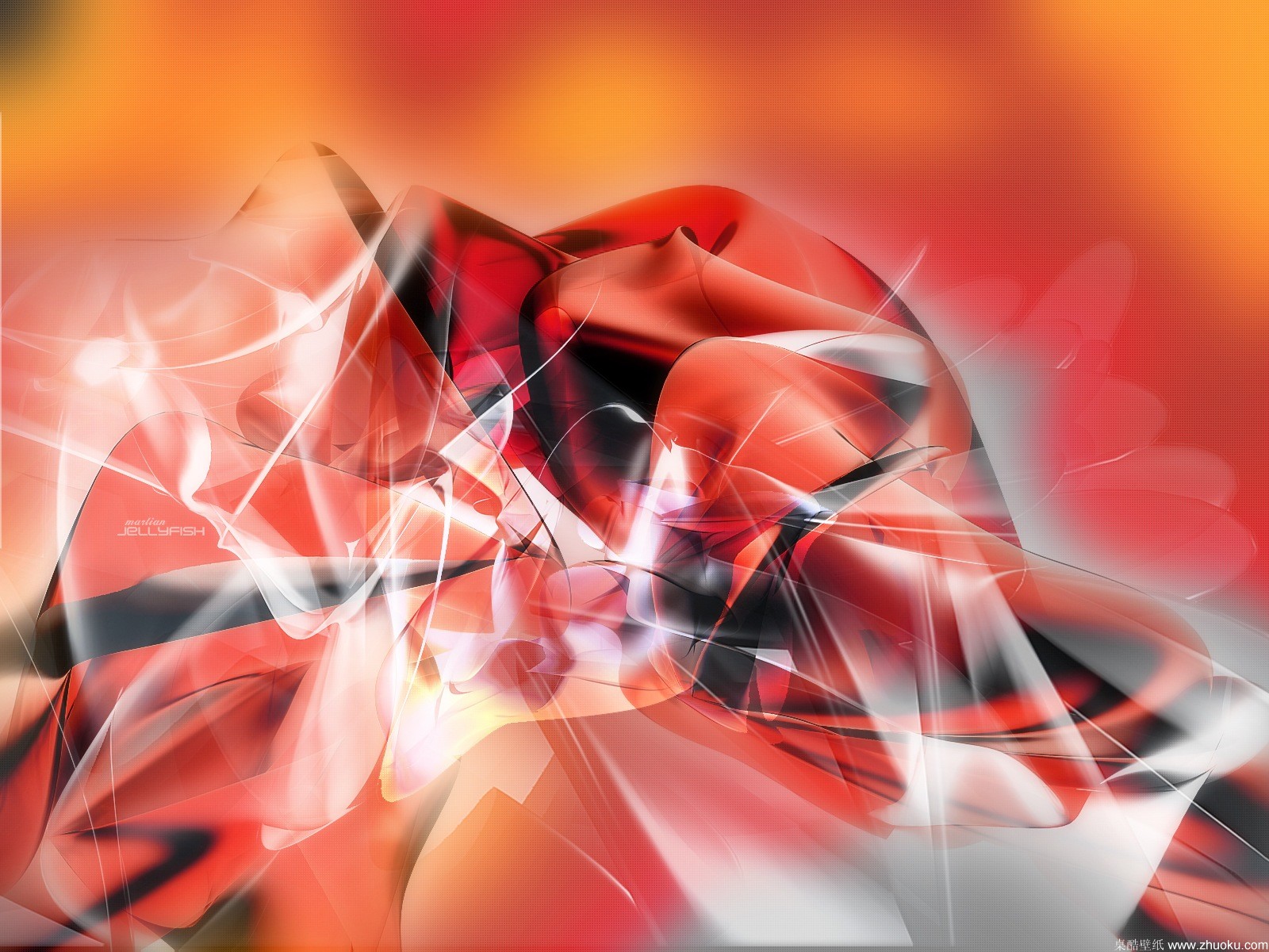 (支持2m以内的jpg/jpeg/png图片)           图片位置