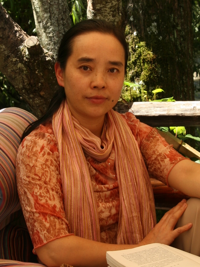 健康生活预防癌症