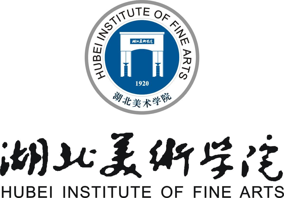 在线选课