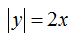 高等数学（上）-本科 知到智慧树答案2024  z8178第16张