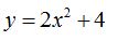 高等数学（上）-本科 知到智慧树答案2024  z8178第14张