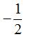 高等数学（上）-本科 智慧树答案2024版100分完整版第104张